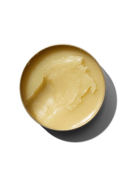 Haoma Earth Temple Balm