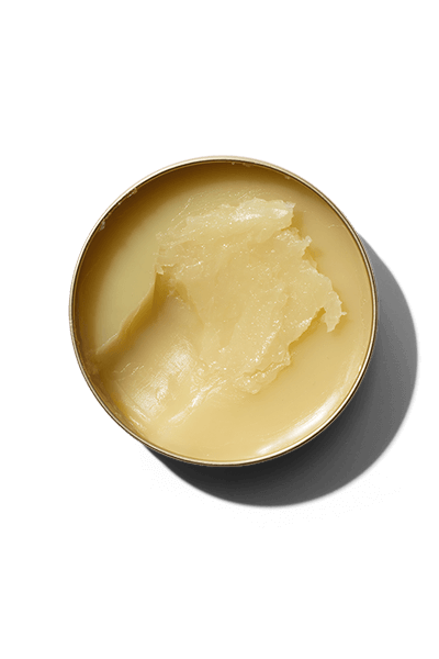 Haoma Earth Temple Balm