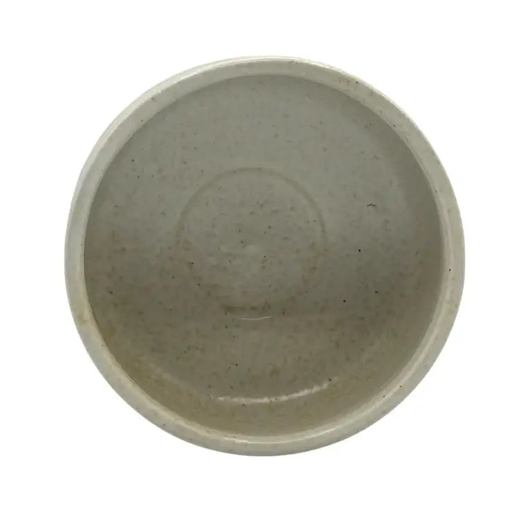 c9dc6a6d2ca59f80411f22e2f434b0bfe8d72585897183bd40ed12ab3557e9b7.webp