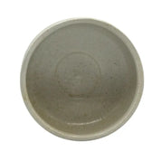 Kohiki Shiro White Japanese Matcha Bowl