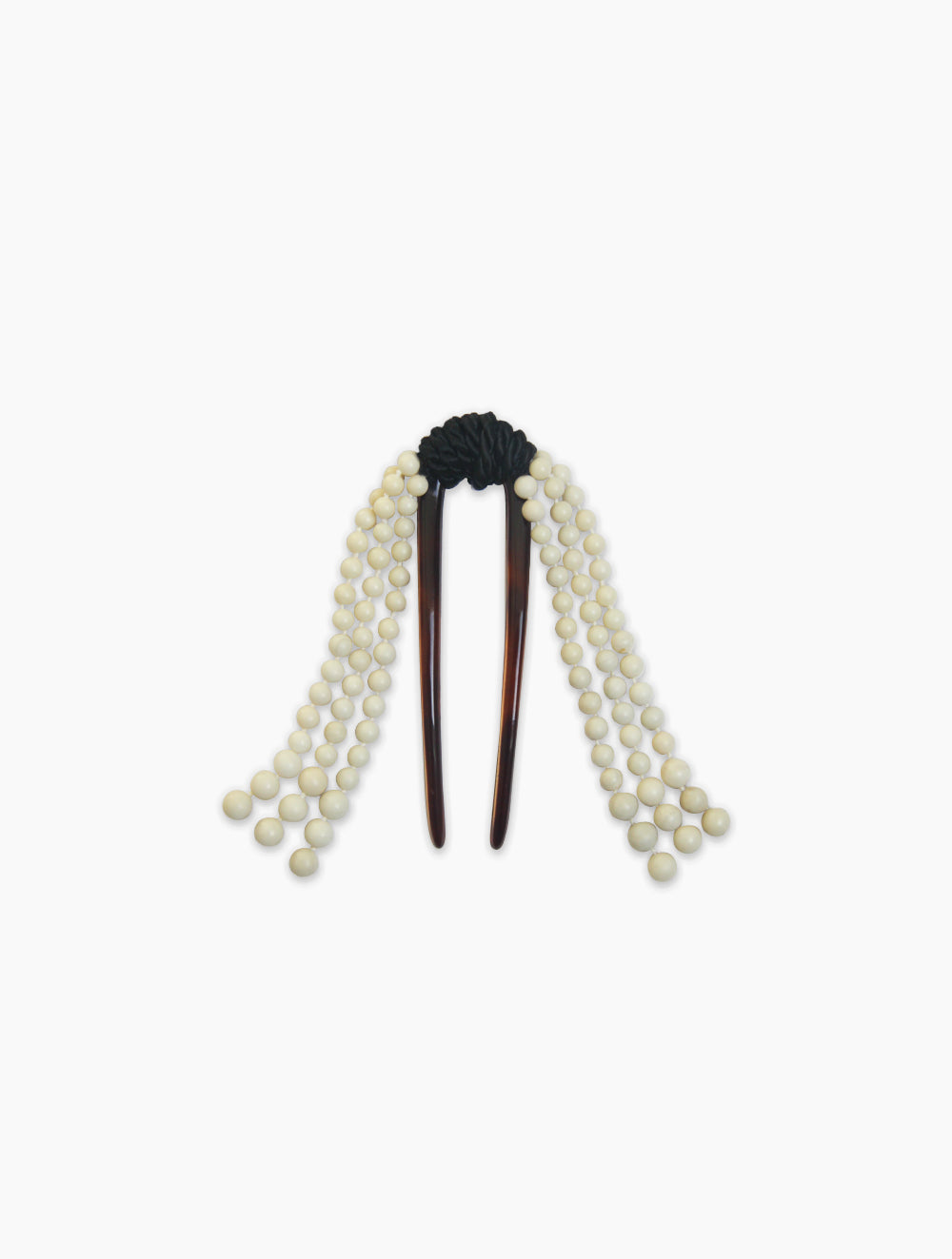 Mosquito Cande Comb