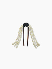 Mosquito Cande Comb