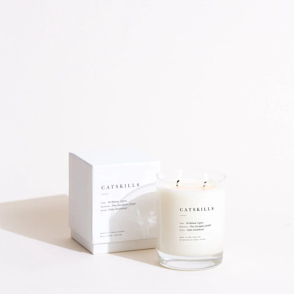 catskills-escapist-candle-brooklyn-candle-studio-248324.webp