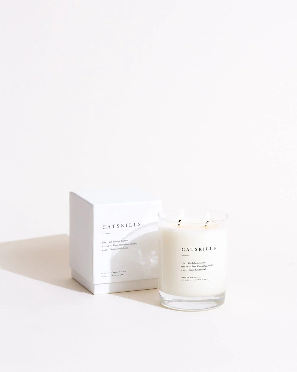 catskills-escapist-candle-brooklyn-candle-studio-248324.webp