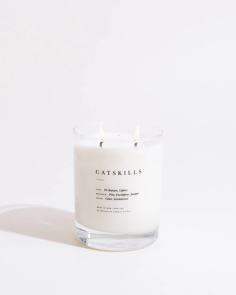 catskills-escapist-candle-brooklyn-candle-studio-976792.webp