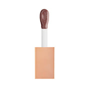 Sigma Beauty Lip Cream - Rosewood