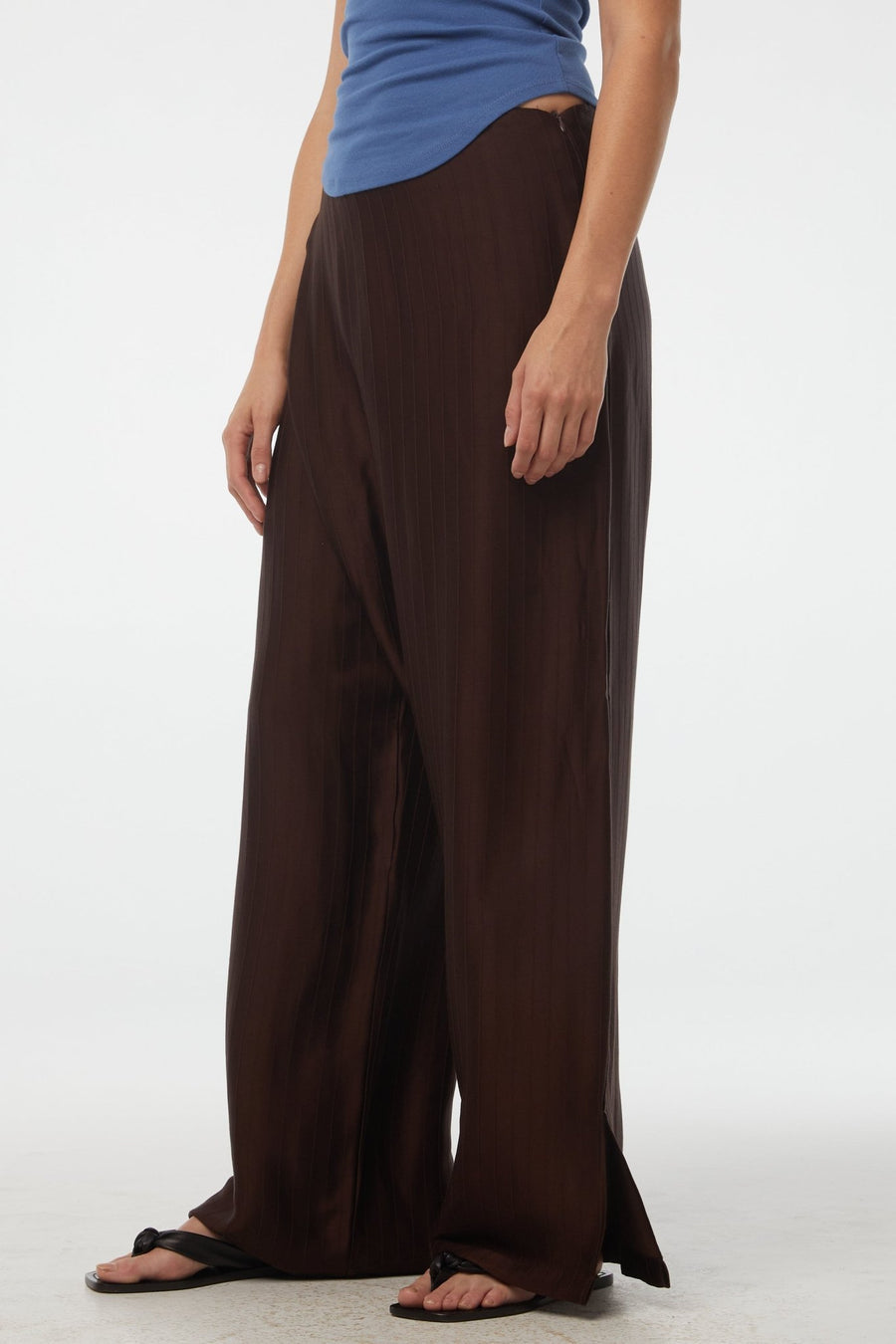 Line by K Brown Chimon Trousers