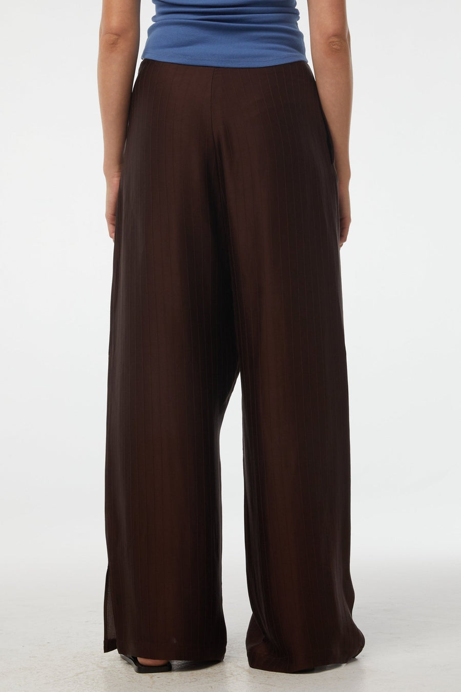 Line by K Brown Chimon Trousers