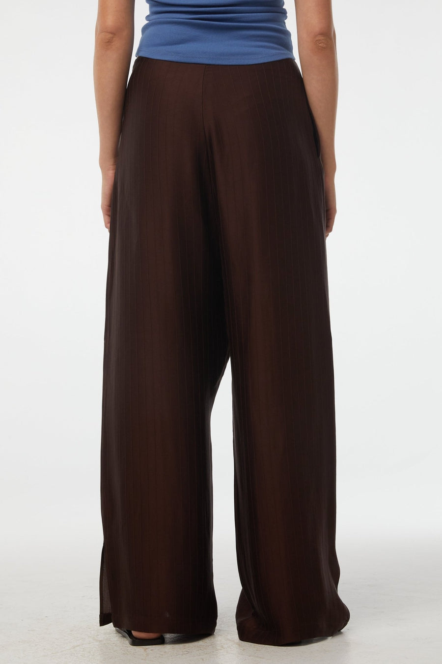 chimon-trouser-chocolate-the-line-by-k-856938_900x_e739eba7-2d98-4abe-959f-781e3990a45e.jpg