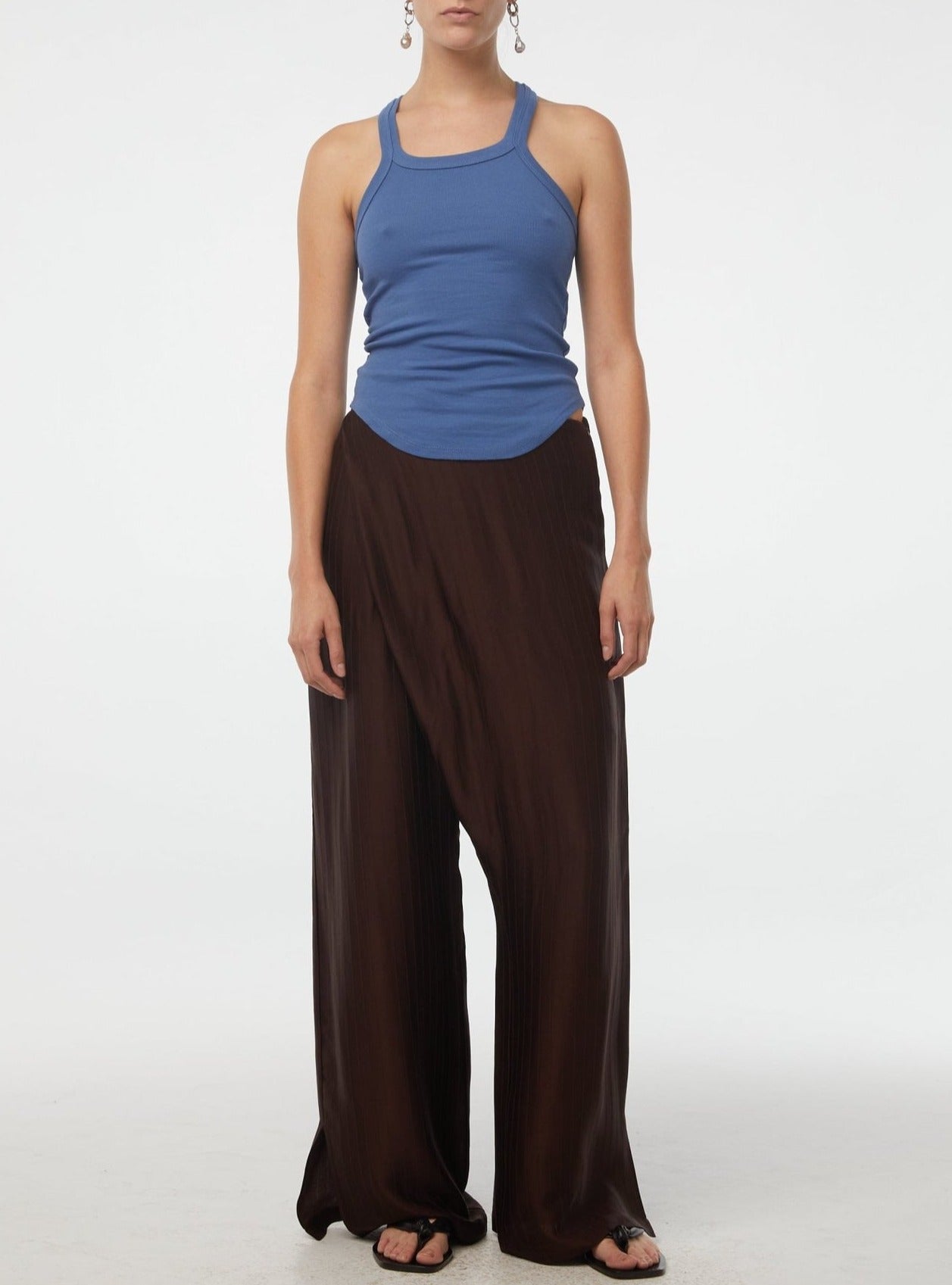 chimon-trouser-chocolate-the-line-by-k-912235_1296x_6c8f2a26-f3c4-4f76-b89f-64ef8155a957.jpg