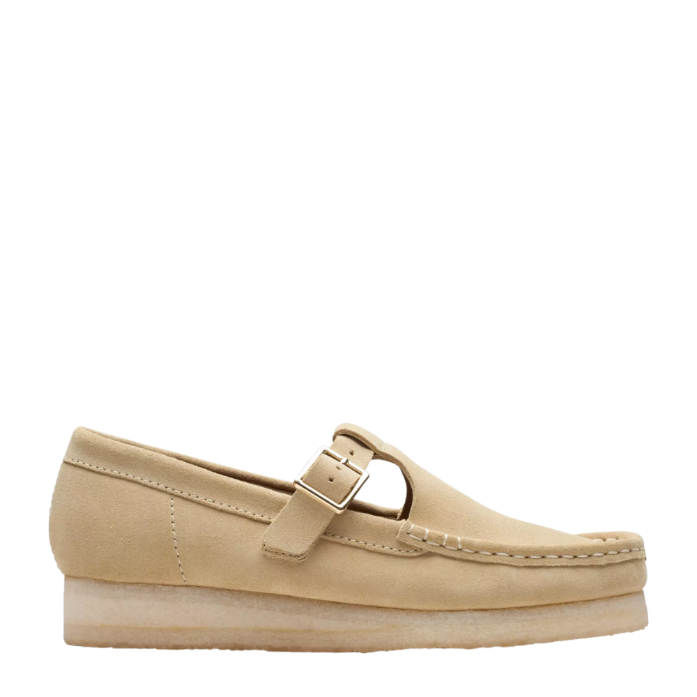 clarks-tbar.png