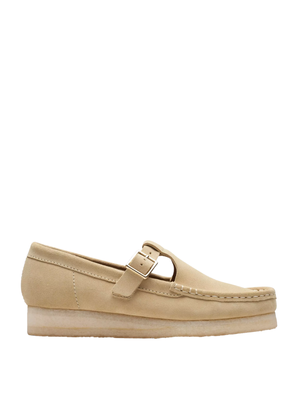 clarks-tbar.png