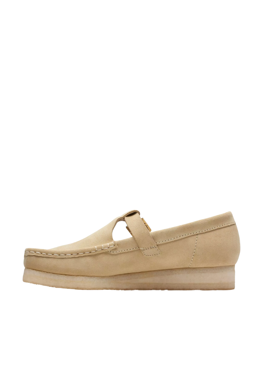 clarks-tbar2.png