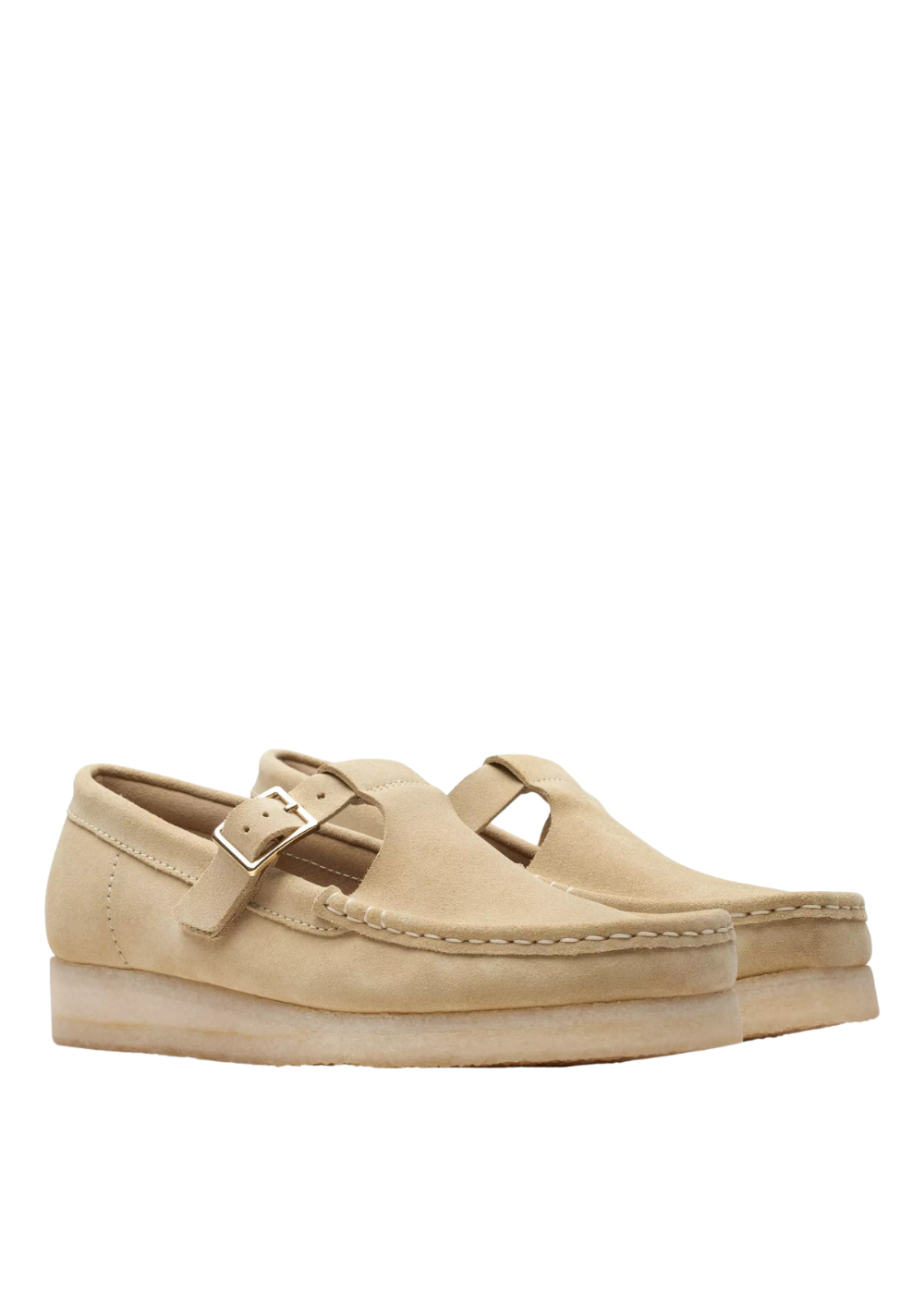 clarks-tbar4.png
