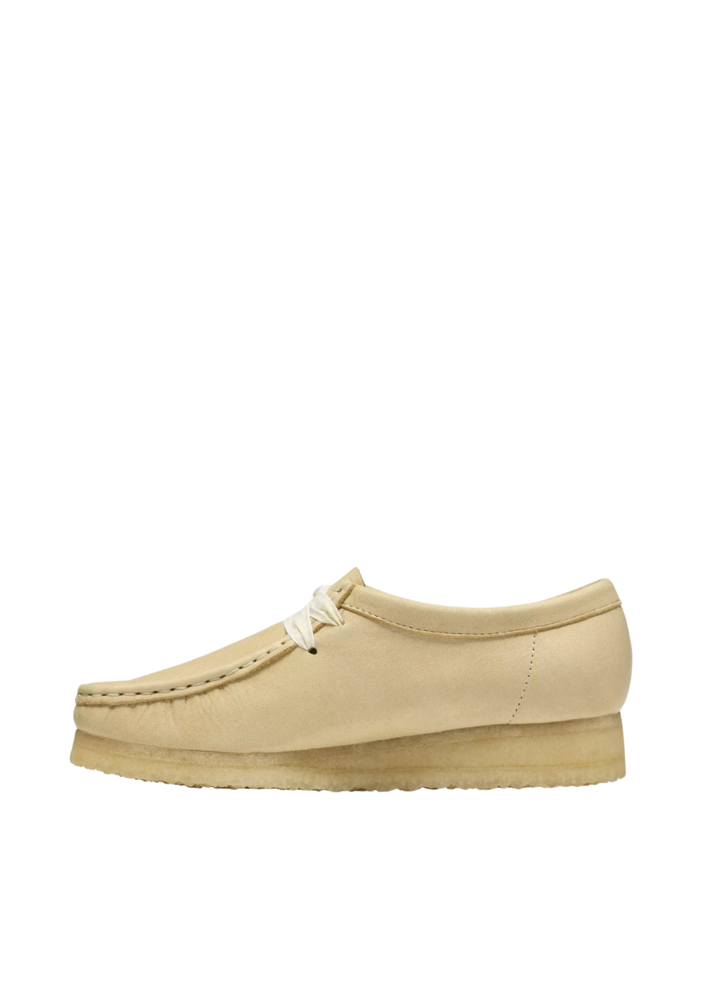 clarks-wallabees3.png