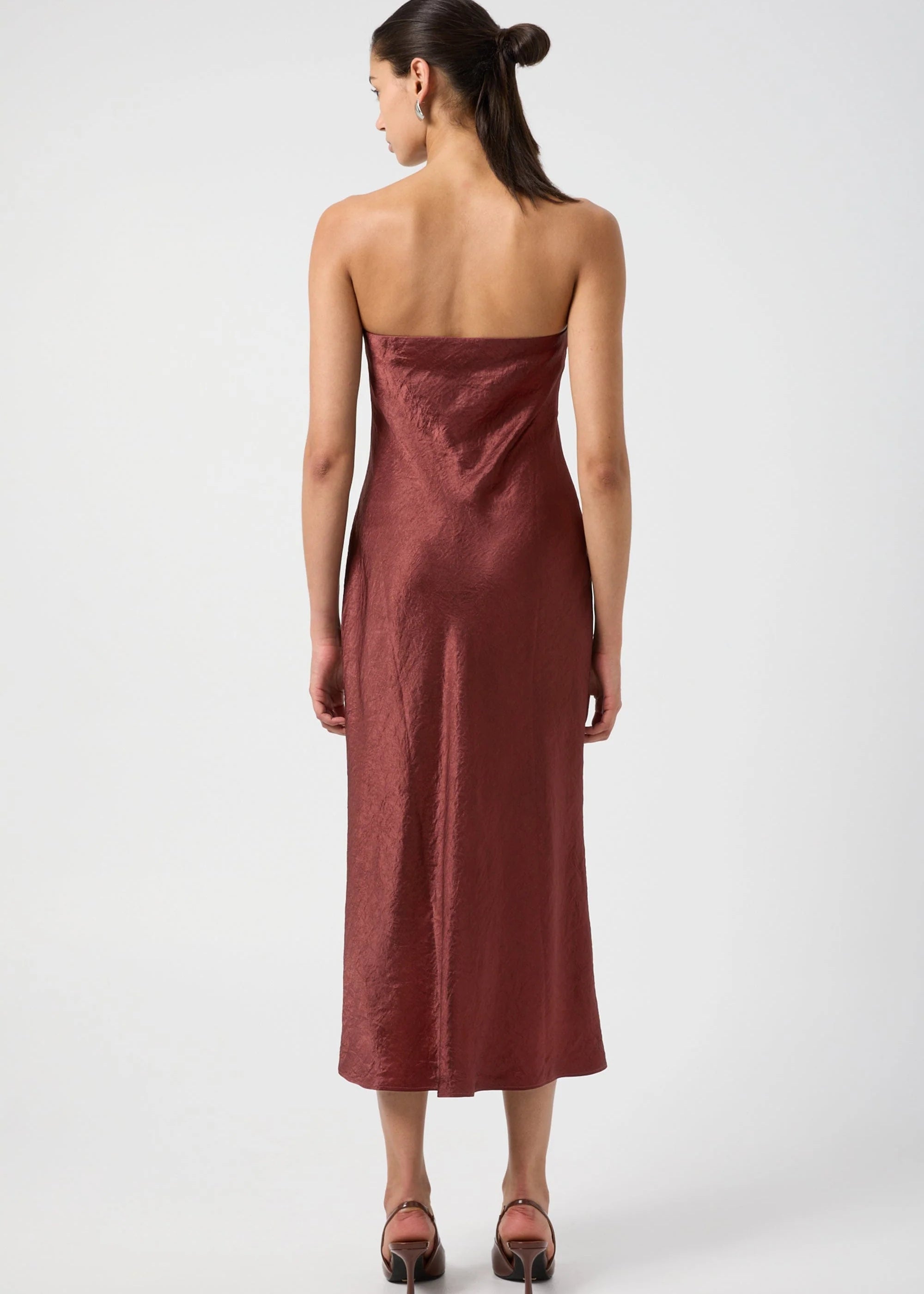 crush-bias-strapless-dress-shiraz-dresses-third-form-crush-bias-strapless-dress-shiraz-third-form-women-s-australian-fashion-37146701922471.webp