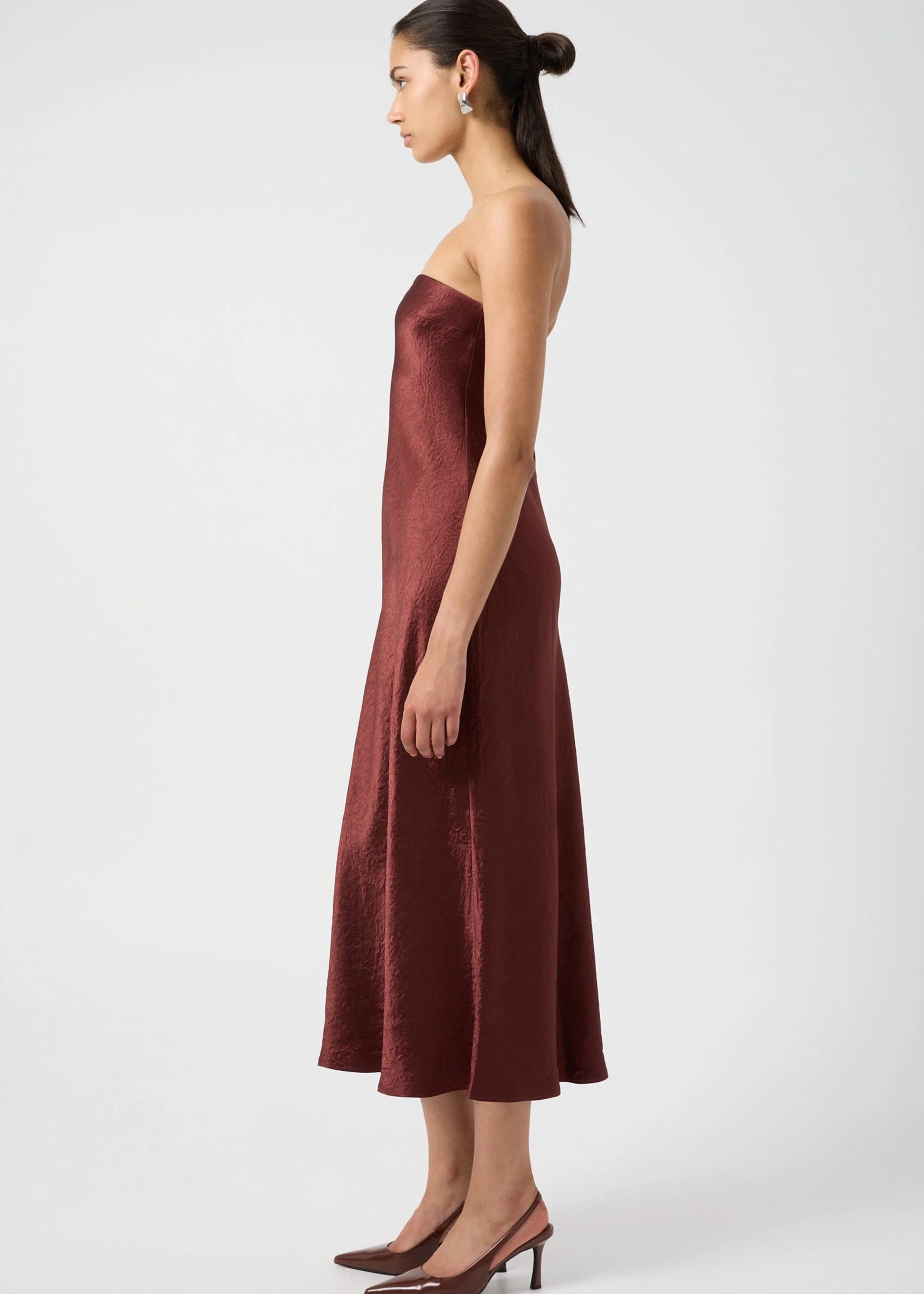 crush-bias-strapless-dress-shiraz-dresses-third-form-crush-bias-strapless-dress-shiraz-third-form-women-s-australian-fashion-37146702151847.webp