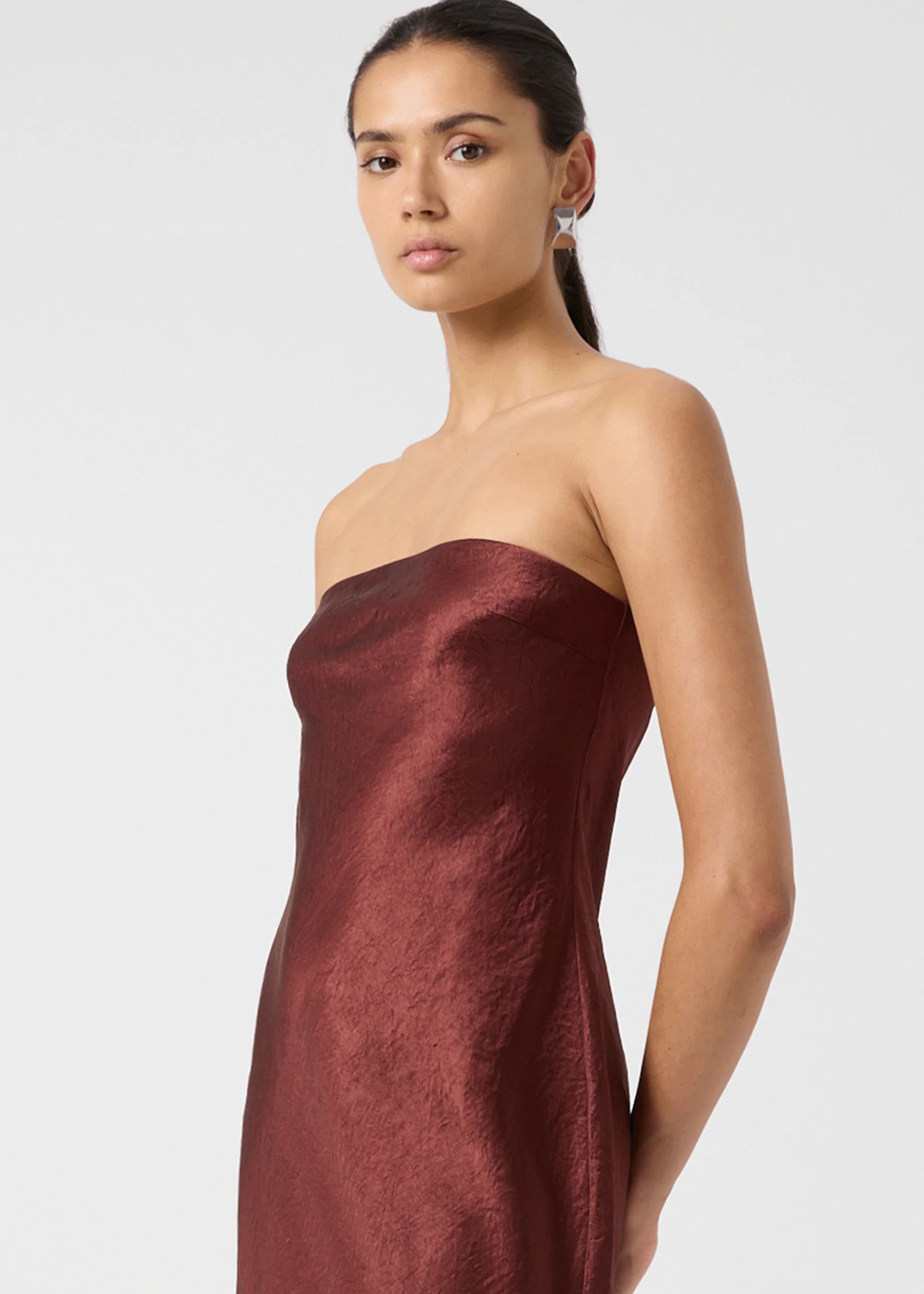 crush-bias-strapless-dress-shiraz-dresses-third-form-crush-bias-strapless-dress-shiraz-third-form-women-s-australian-fashion-37146702282919.webp
