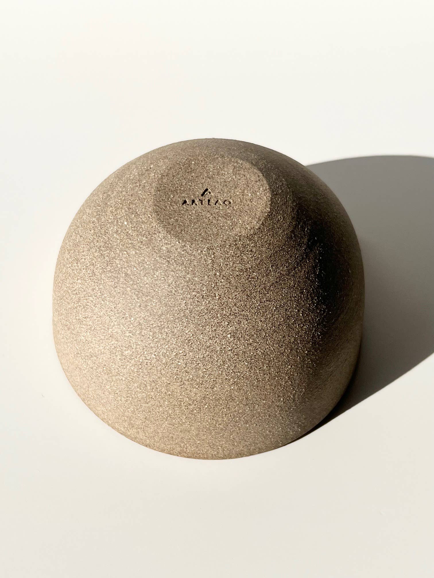 Matcha Bowl w/ Spout