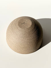 Matcha Bowl w/ Spout