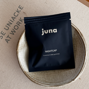 Juna - Nightcap Sleep Gummy Sample