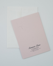Sumner Lane Mother's Day Greeting Card