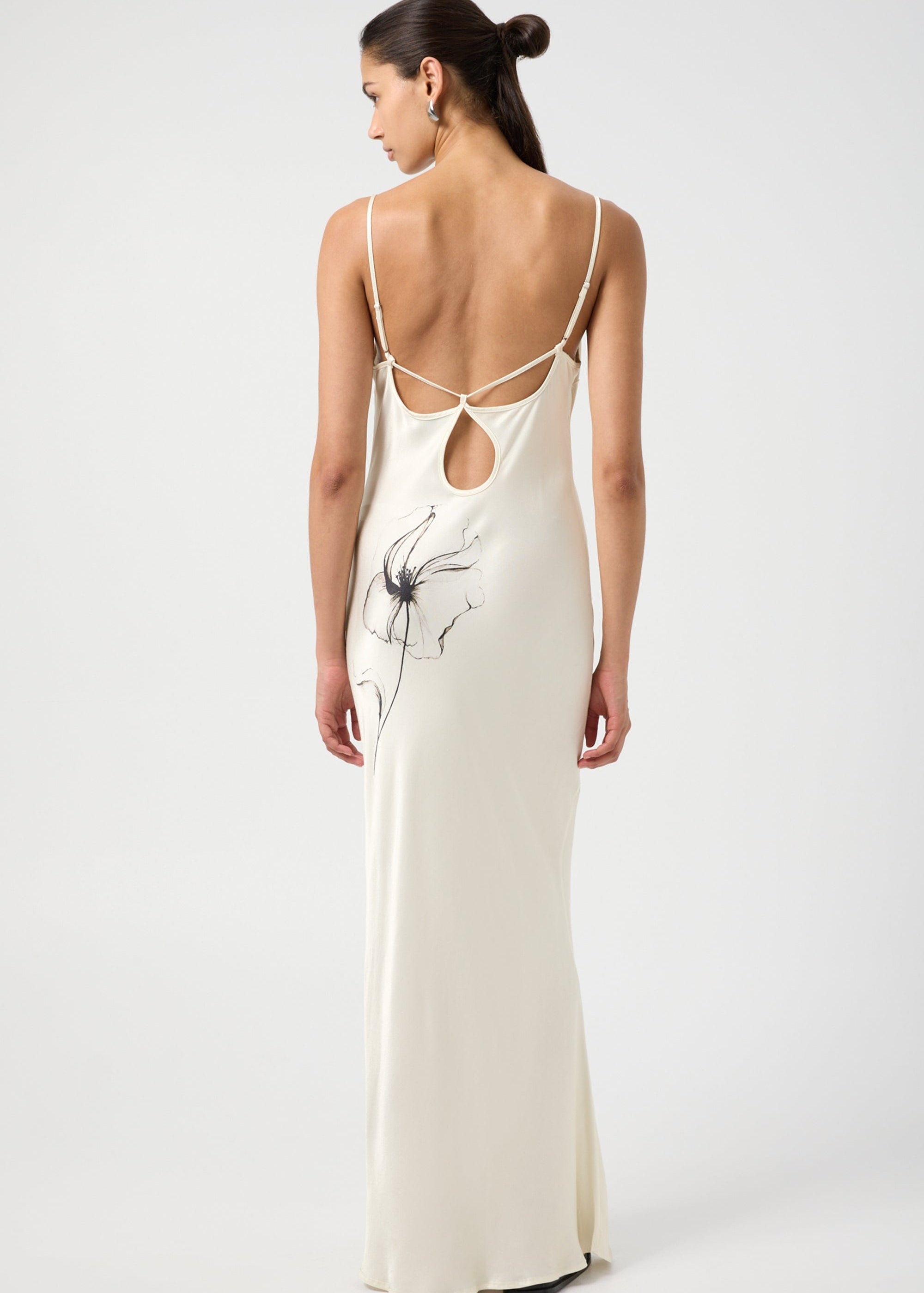 dream-state-bias-maxi-dress-dresses-third-form-44837049794839.jpg