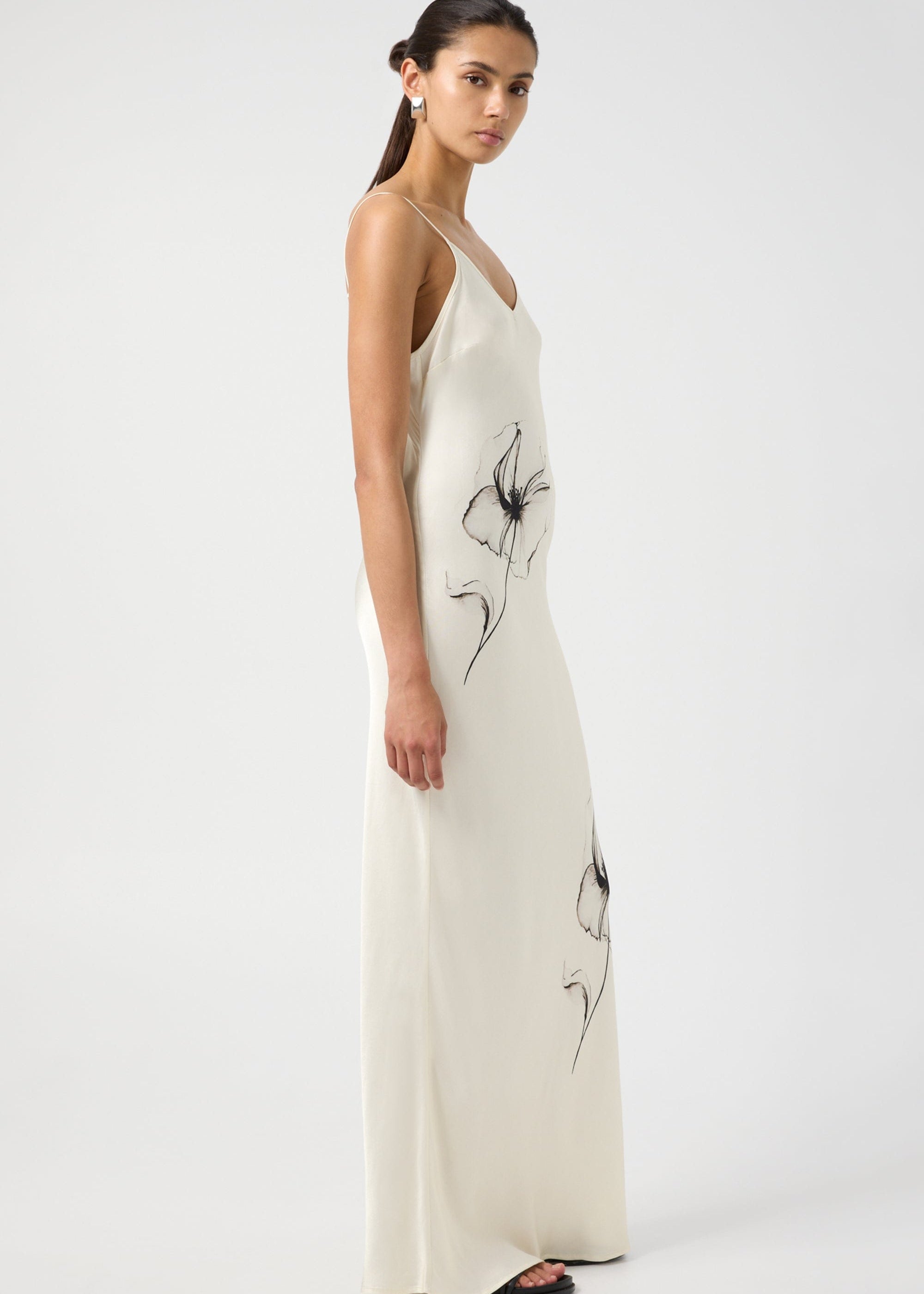 dream-state-bias-maxi-dress-dresses-third-form-44837050122519.jpg