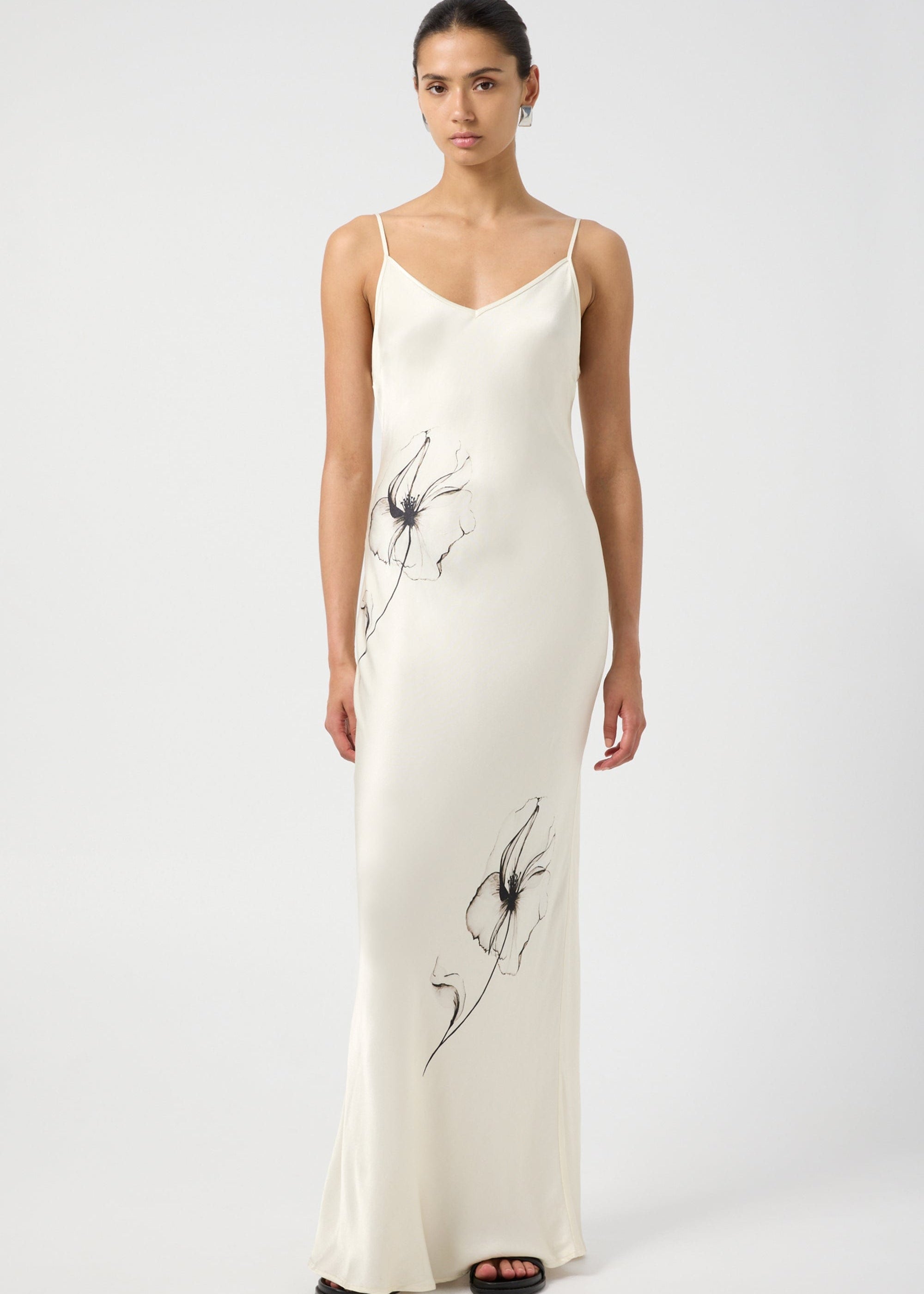 dream-state-bias-maxi-dress-dresses-third-form-44837050188055.jpg
