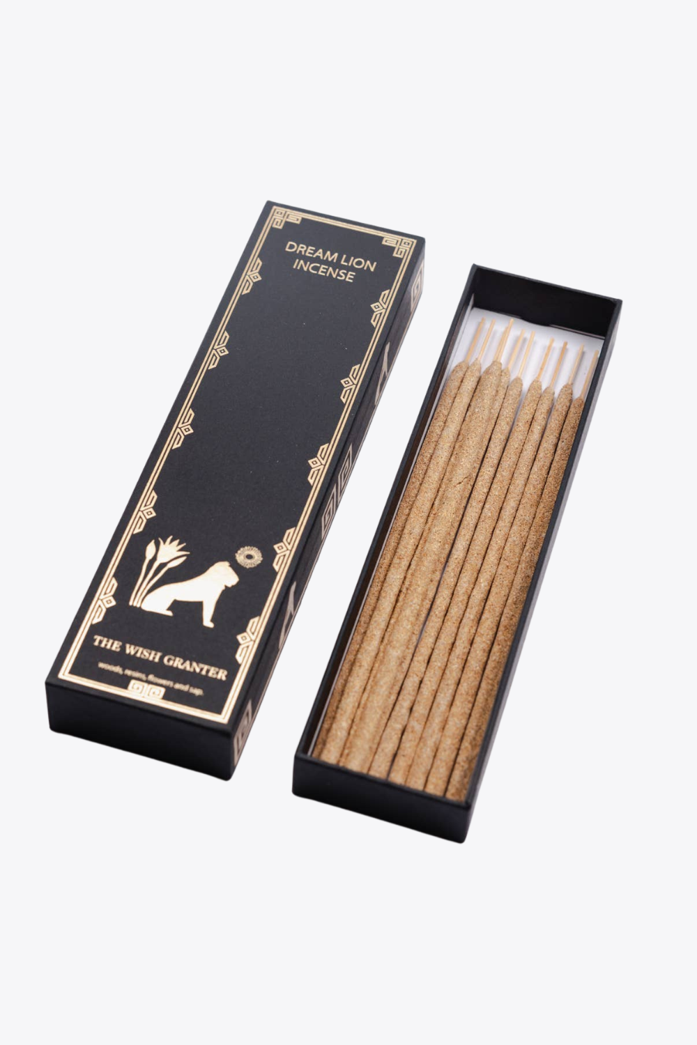 dream_wish_incense.png