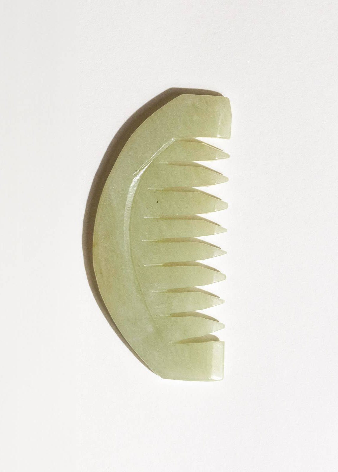 Najeau Gua Sha Scalp Comb