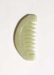 Najeau Gua Sha Scalp Comb