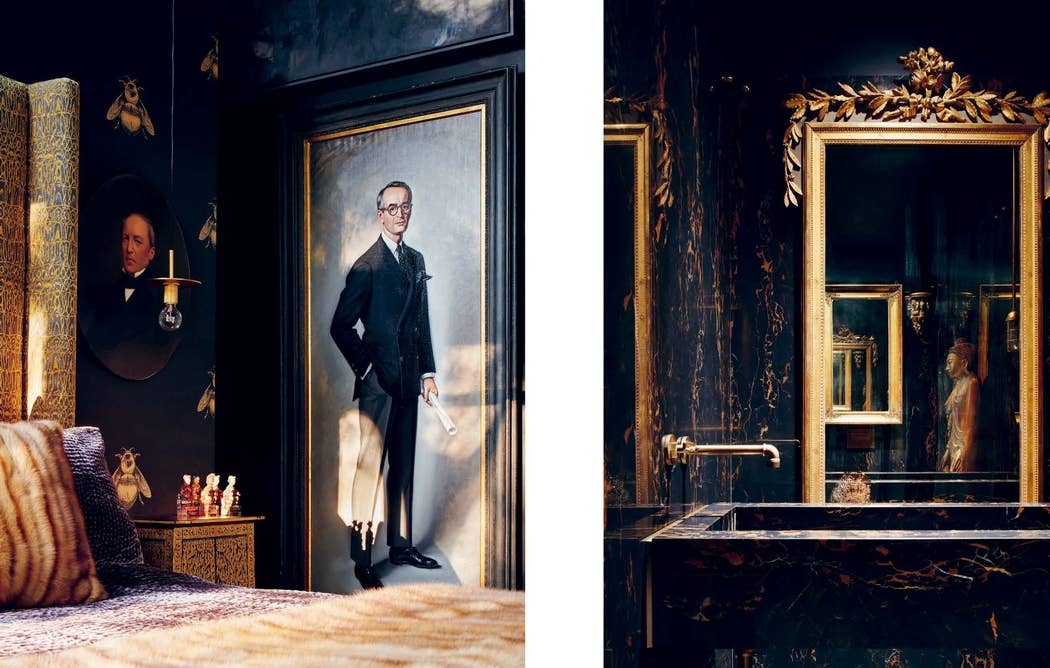 Art in Residence Book