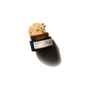 Merigold Papaya Camu Camu Facial Mask