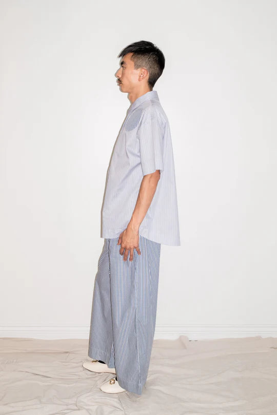 et-tigre-pants-wayne-pant-in-blue-multi-stripe-33595457044515_540x_7a4b1c60-c54a-422e-a92d-dd558906532d.webp