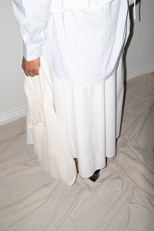 et-tigre-skirts-nelda-skirt-in-white-nelda-skirt-in-white-1146136450_540x_c1dd0c7d-6a3f-4622-846d-ab11931eb61c.webp