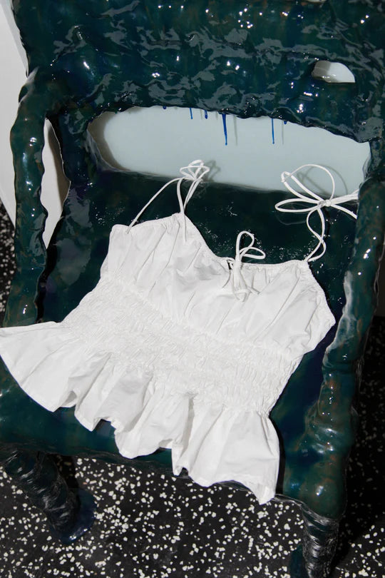 et-tigre-tops-maya-top-in-white-33330059444259_540x_60c0e0a1-9f0c-48c0-b639-45fa8100460e.webp