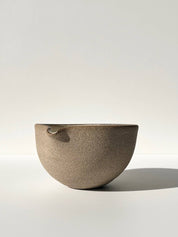 Matcha Bowl w/ Spout