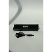 NOTO Botanics Bian Stone Facial Tool