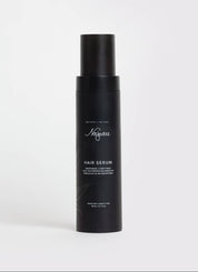 Najeau Hair Serum