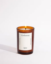 Brooklyn Candle Studio Cardamom Spice Fall Candle