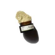 Merigold Avocado Matcha Facial Mask