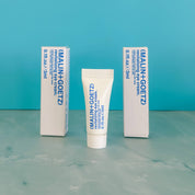Best Beauty Group - Malin & Goetz Mini Revitalizing Eye Cream