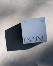 Lavune - N˚02 Dusk Candle