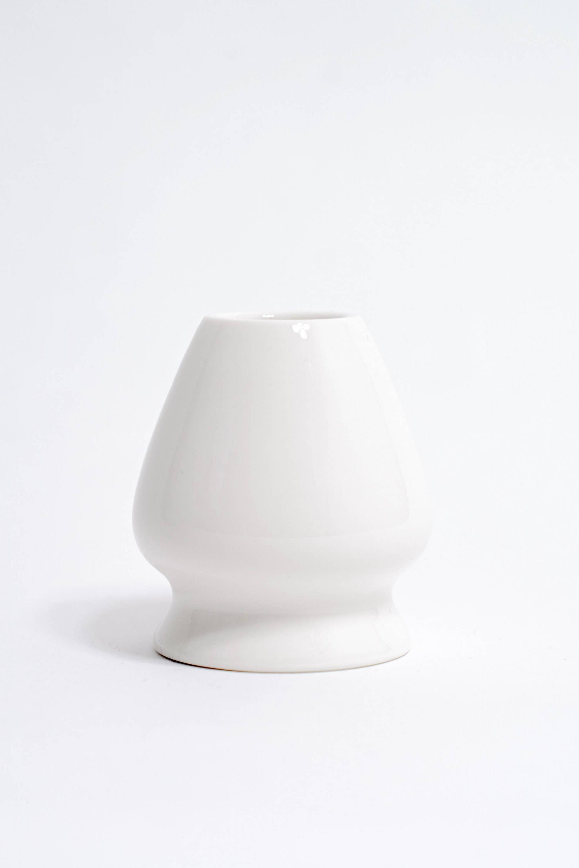 Matcha Whisk Stand