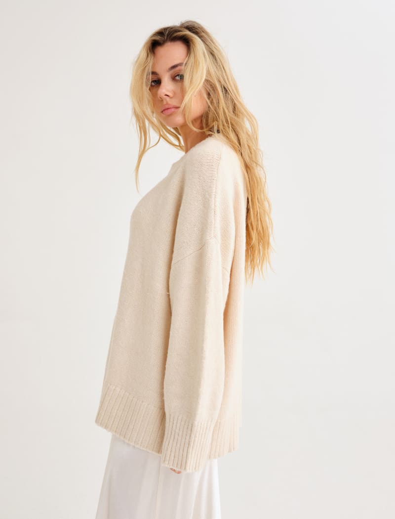 fair-isle-sweater-cream-back-in-stock-new-new-arrival-sweaters-rumored-529.jpg