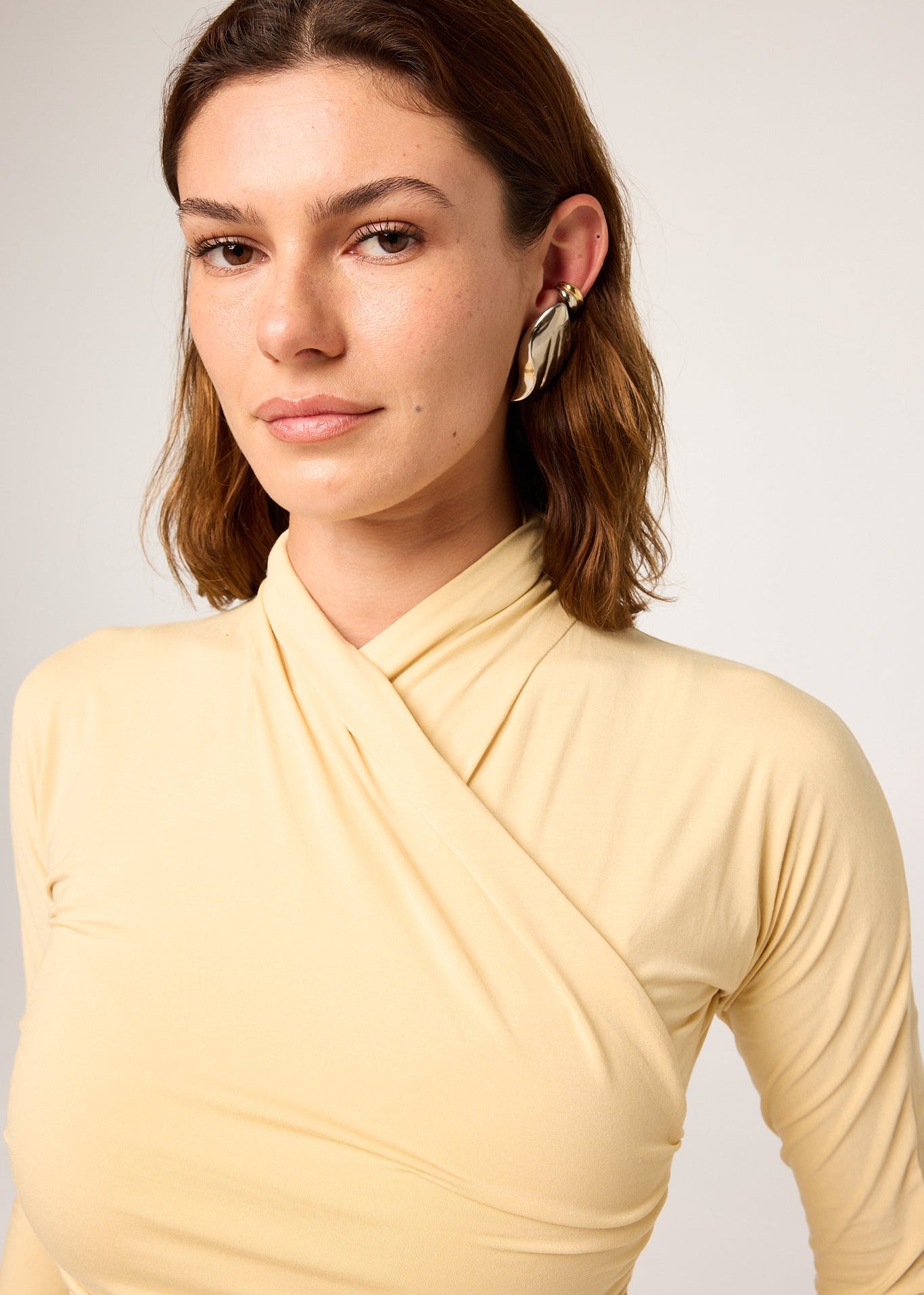 felix-long-sleeve-buttercream-the-line-by-k-2694509.jpg