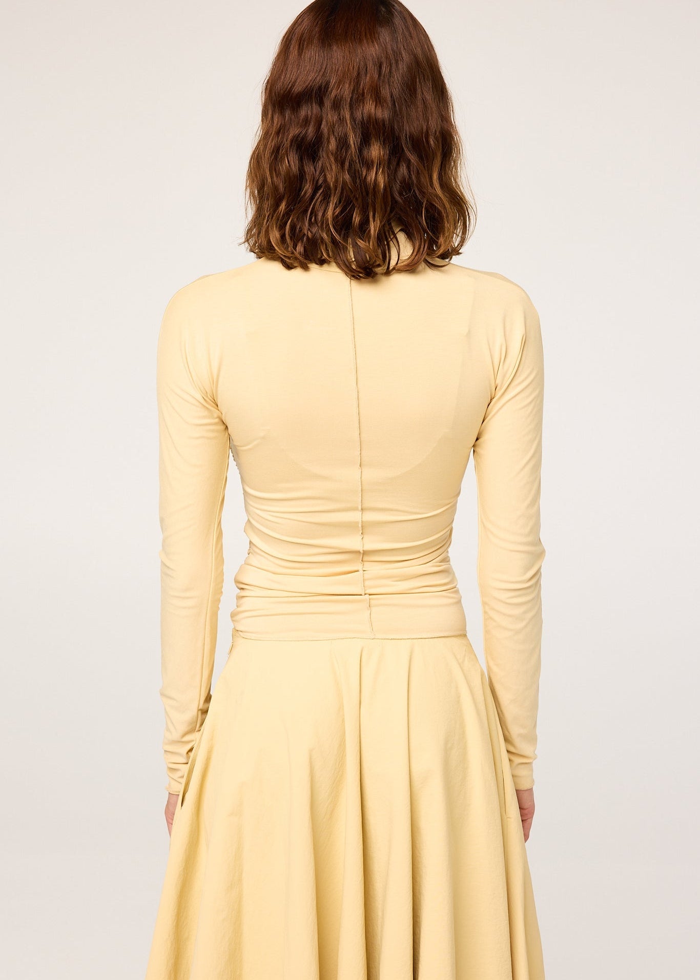 felix-long-sleeve-buttercream-the-line-by-k-4787510.jpg