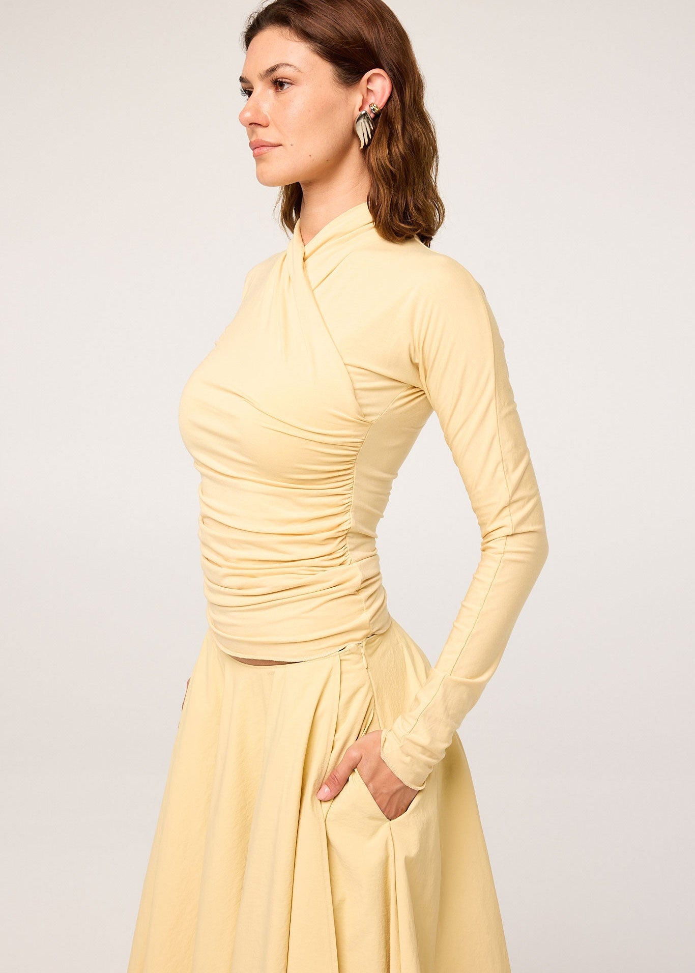 felix-long-sleeve-buttercream-the-line-by-k-7811333.jpg