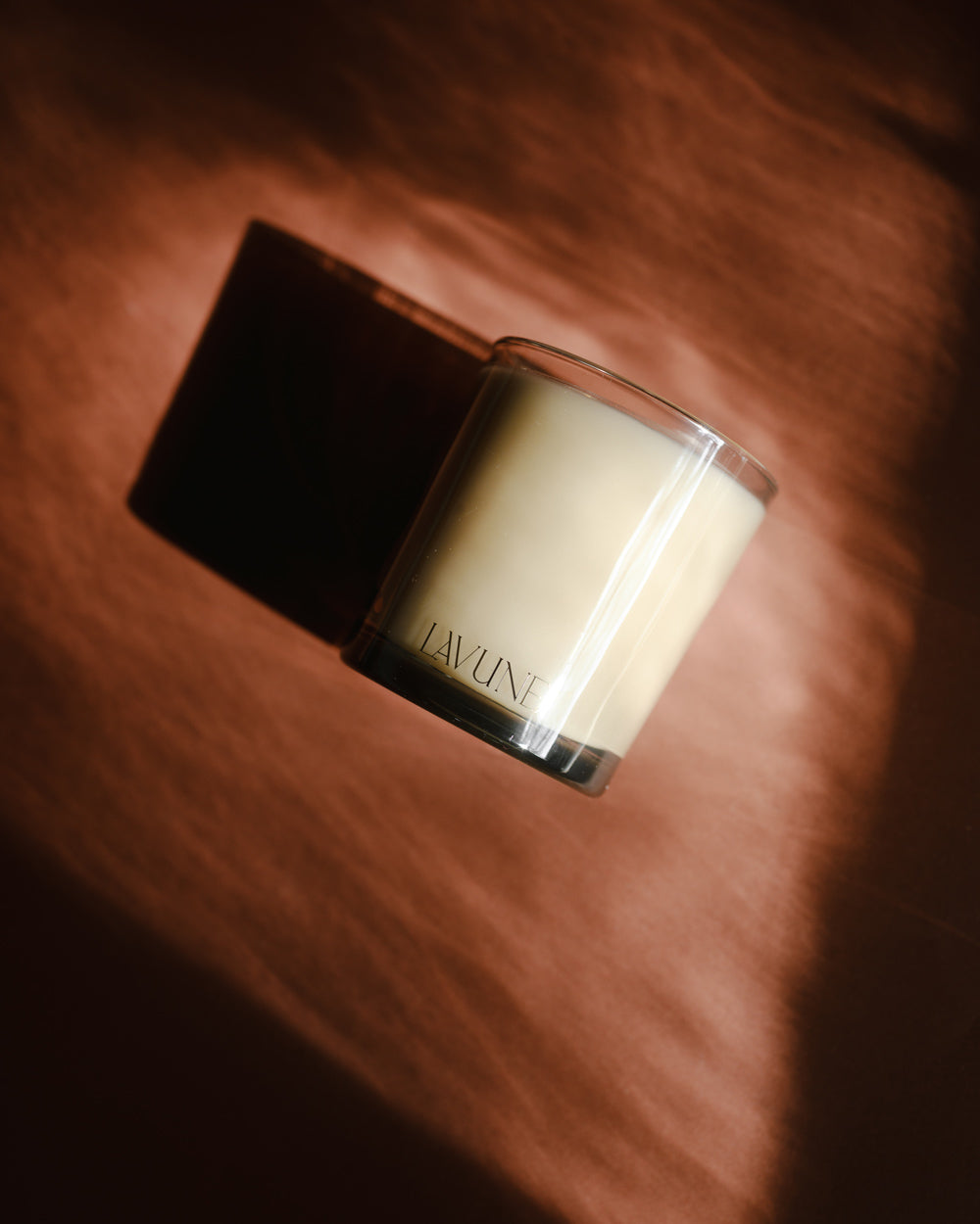 Lavune N˚11 Candle
